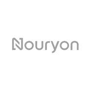 Nouryon logo