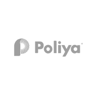 Poliya