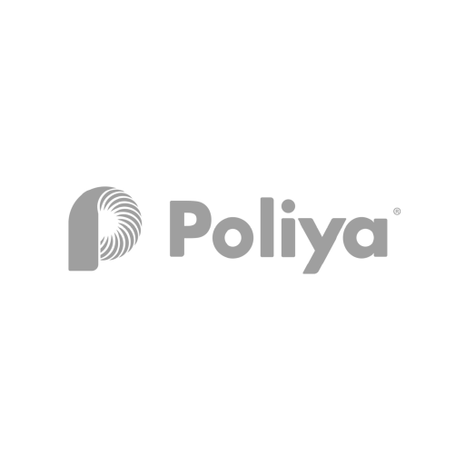 Poliya