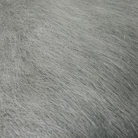 fibreglass