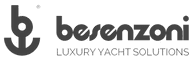 besensoni logo
