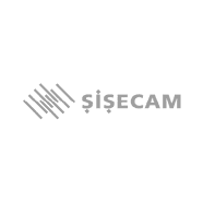 sisecam