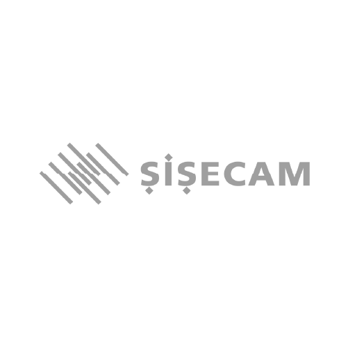 sisecam