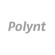 Polynt