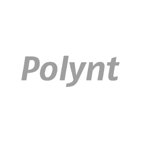 Polynt