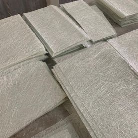 fibreglass