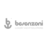 besensoni logo